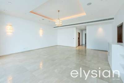 realestate photo 3