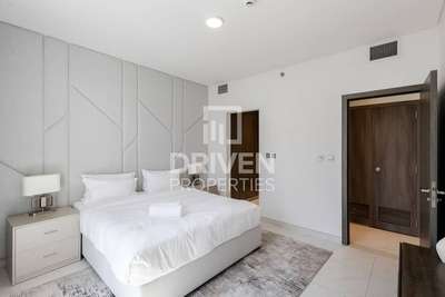 realestate photo 3