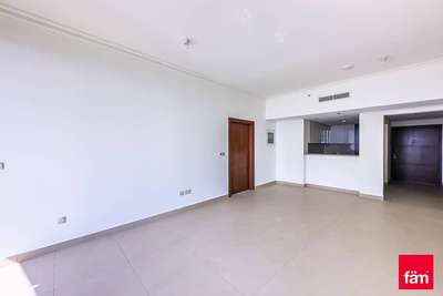 realestate photo 3