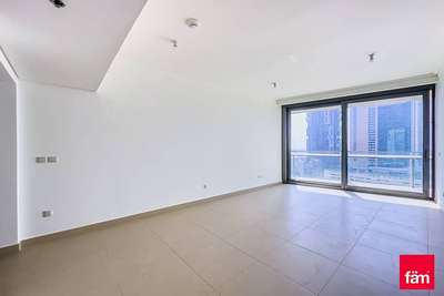 realestate photo 2