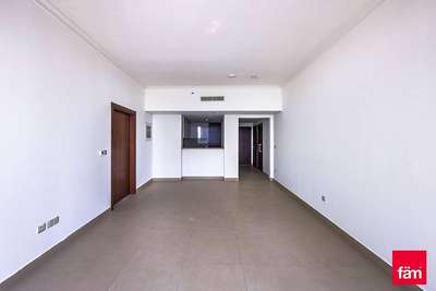 realestate photo 1