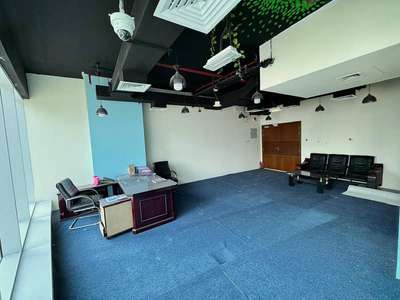 realestate photo 2