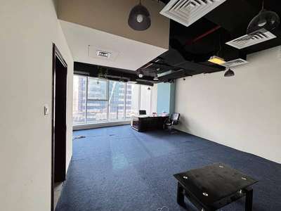 realestate photo 1