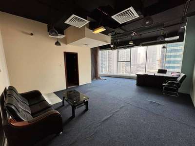 realestate photo 3