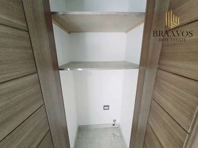 realestate photo 3