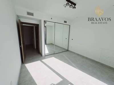 realestate photo 2