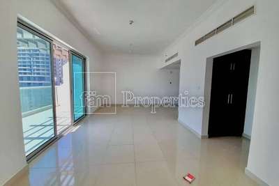 realestate photo 1