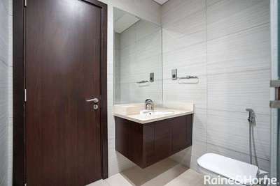 realestate photo 1