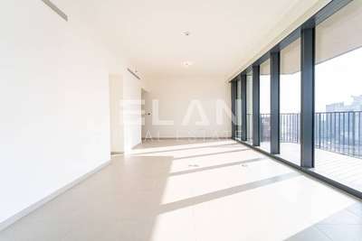 realestate photo 1