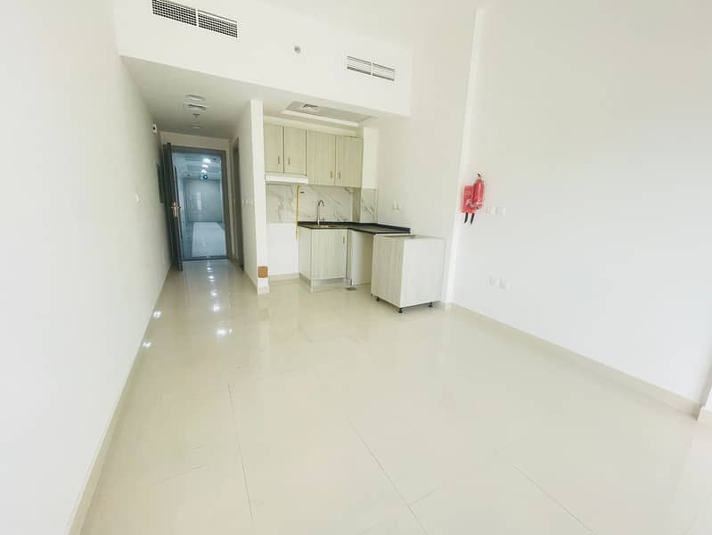 realestate photo 1