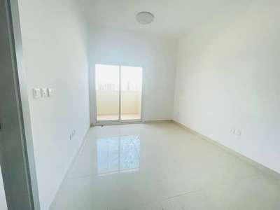 realestate photo 3