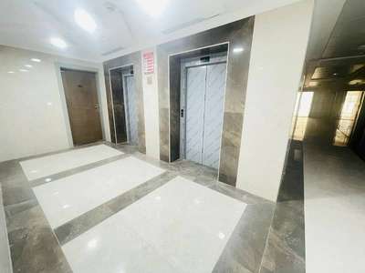 realestate photo 2