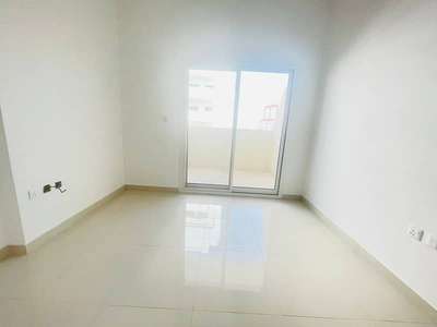 realestate photo 1
