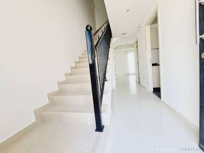 realestate photo 1