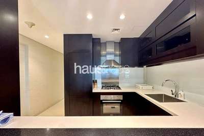 realestate photo 3