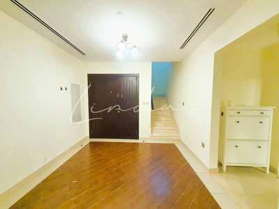 realestate photo 3