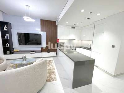 realestate photo 2