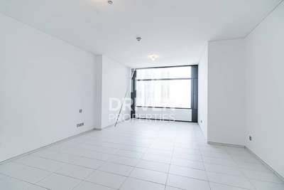 realestate photo 2