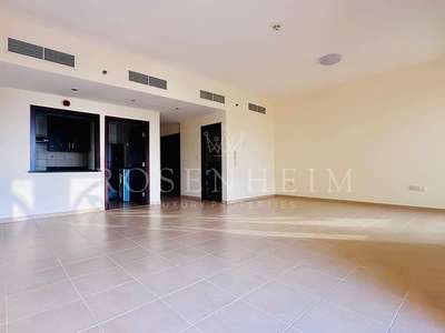 realestate photo 3