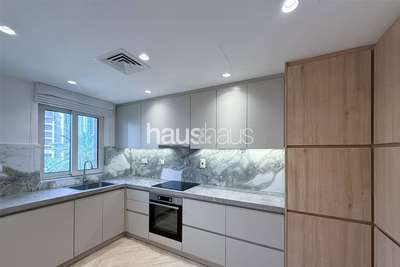 realestate photo 3