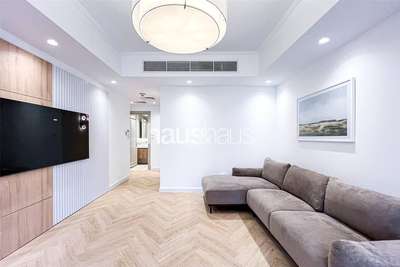 realestate photo 1