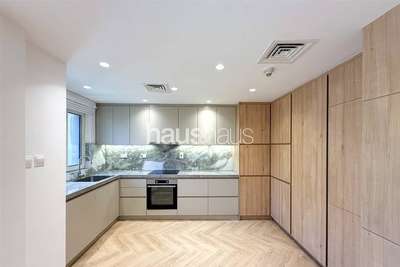 realestate photo 2