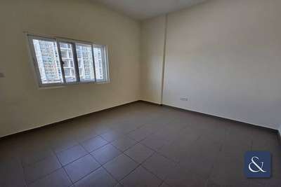 realestate photo 2