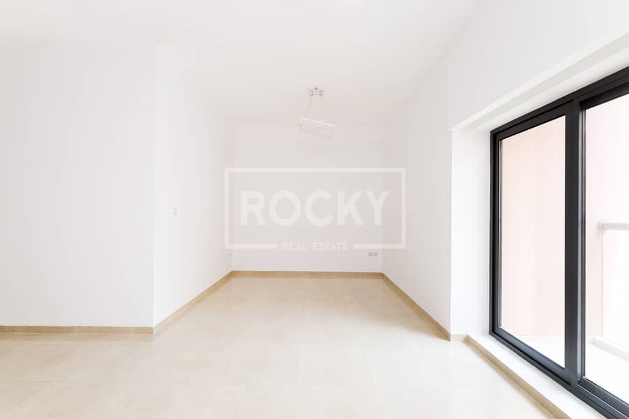 realestate photo 1