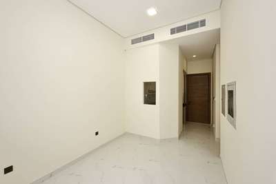 realestate photo 2