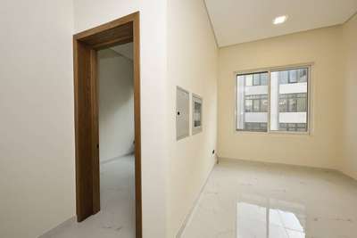 realestate photo 3