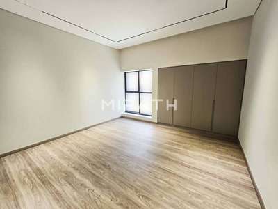 realestate photo 3