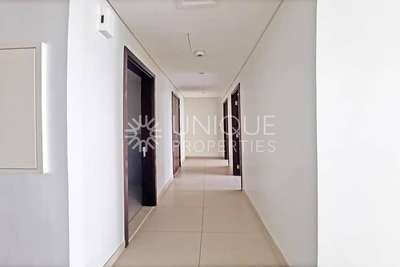 realestate photo 2