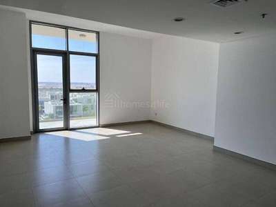 realestate photo 3