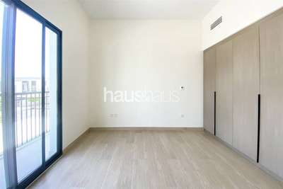 realestate photo 3