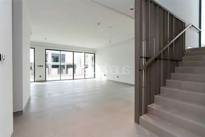 realestate photo 2