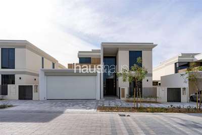 realestate photo 1