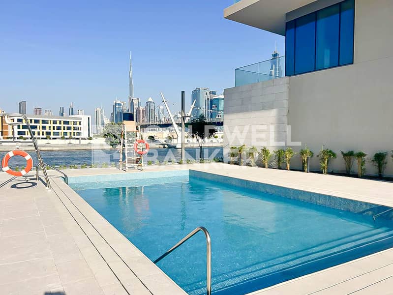 realestate photo 1