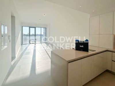 realestate photo 3