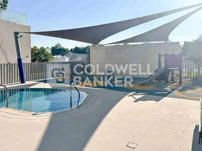 realestate photo 1