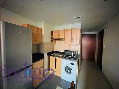 realestate photo 2