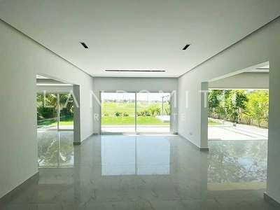 realestate photo 3