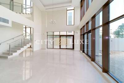 realestate photo 1