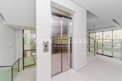 realestate photo 2