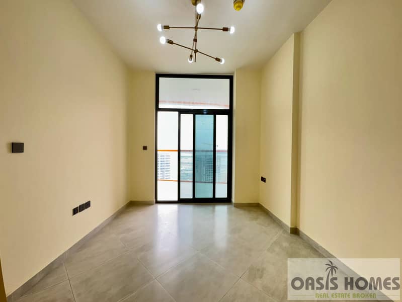 realestate photo 1