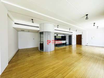 realestate photo 3