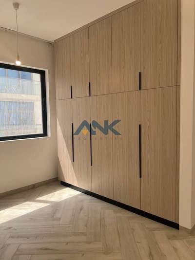 realestate photo