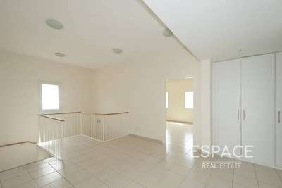 realestate photo 1