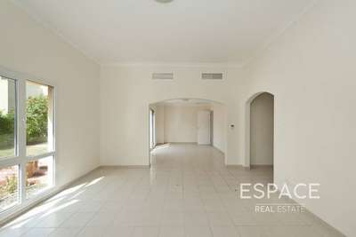 realestate photo 3