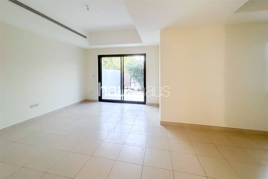 realestate photo 1