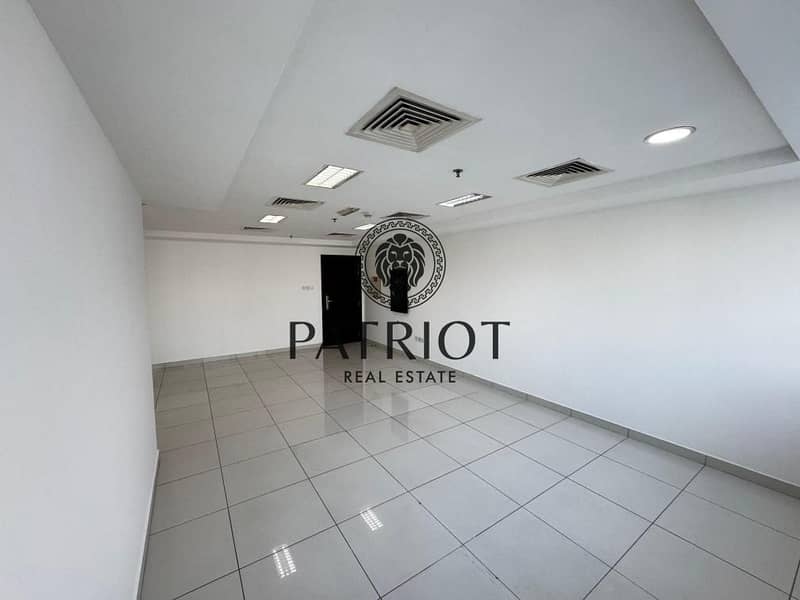 realestate photo 1